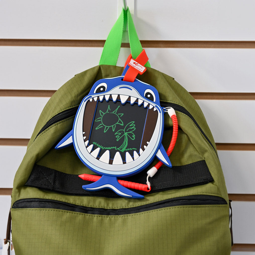 boogie-board-sketch-pals-clark-shark-maltablet-hai image 3