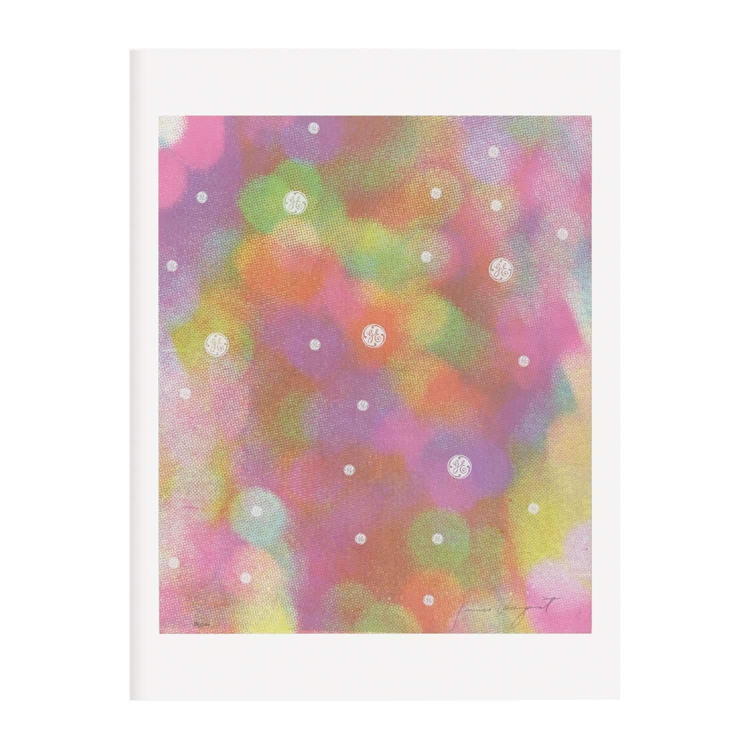 galison-moma-earth-sky-notecard-folio-gru-kartenset-16-karten image 8