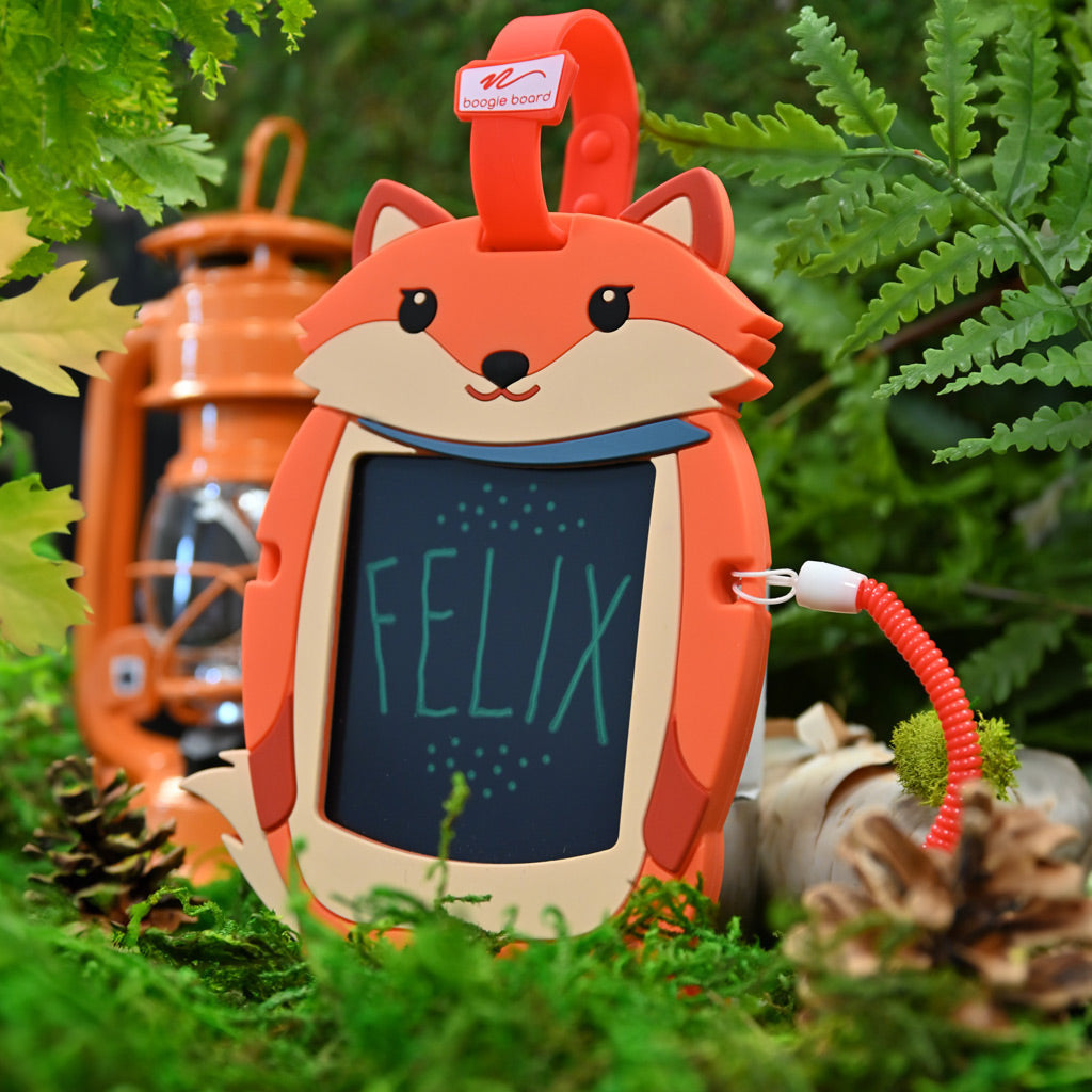 boogie-board-sketch-pals-felix-fuchs-maltablett-lcd image 2