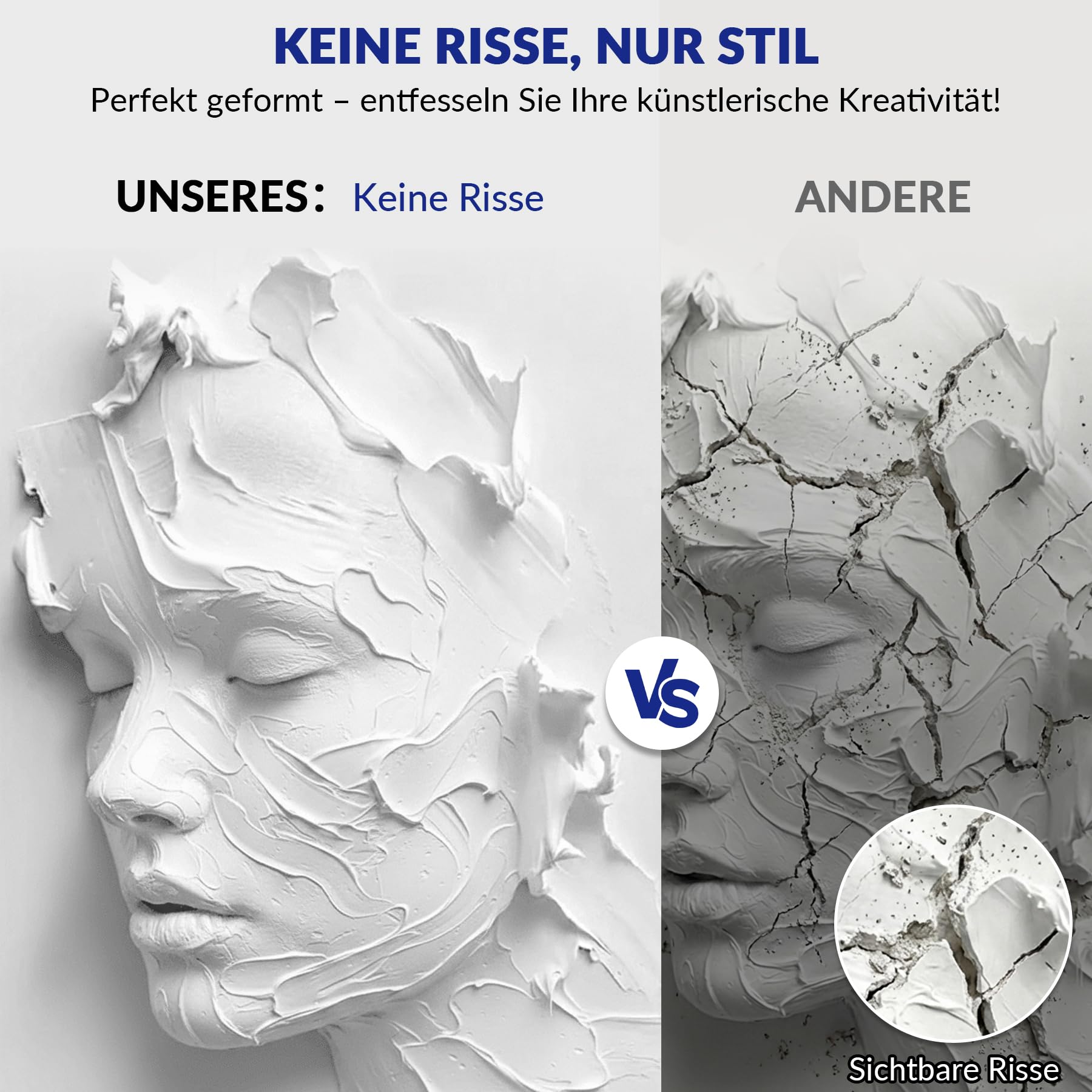 nariolar-strukturpaste-feink-rnig-paste-400-g-f-r-leinwand image 2