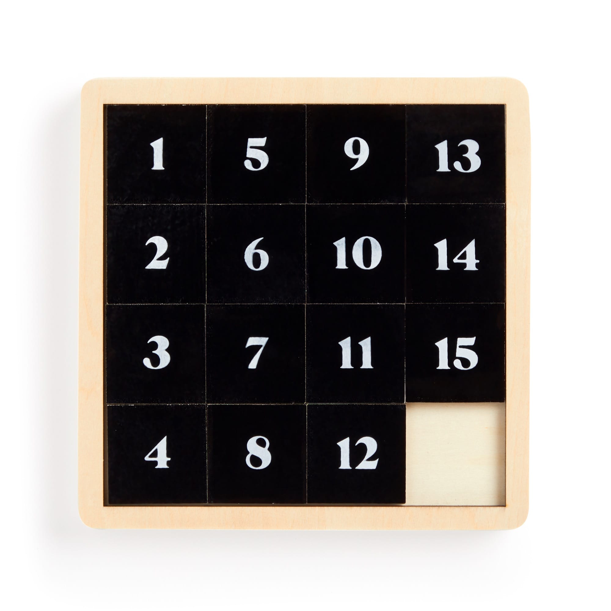 galison-andy-warhol-marilyn-schiebepuzzle-holz-2-in-1 image 5