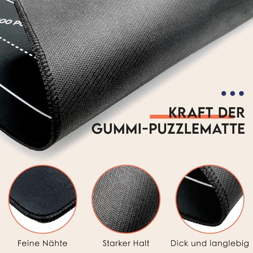 nariolar-puzzle-mat-puzzlematte-2er-set-gummi-filz-120x66-cm image 8