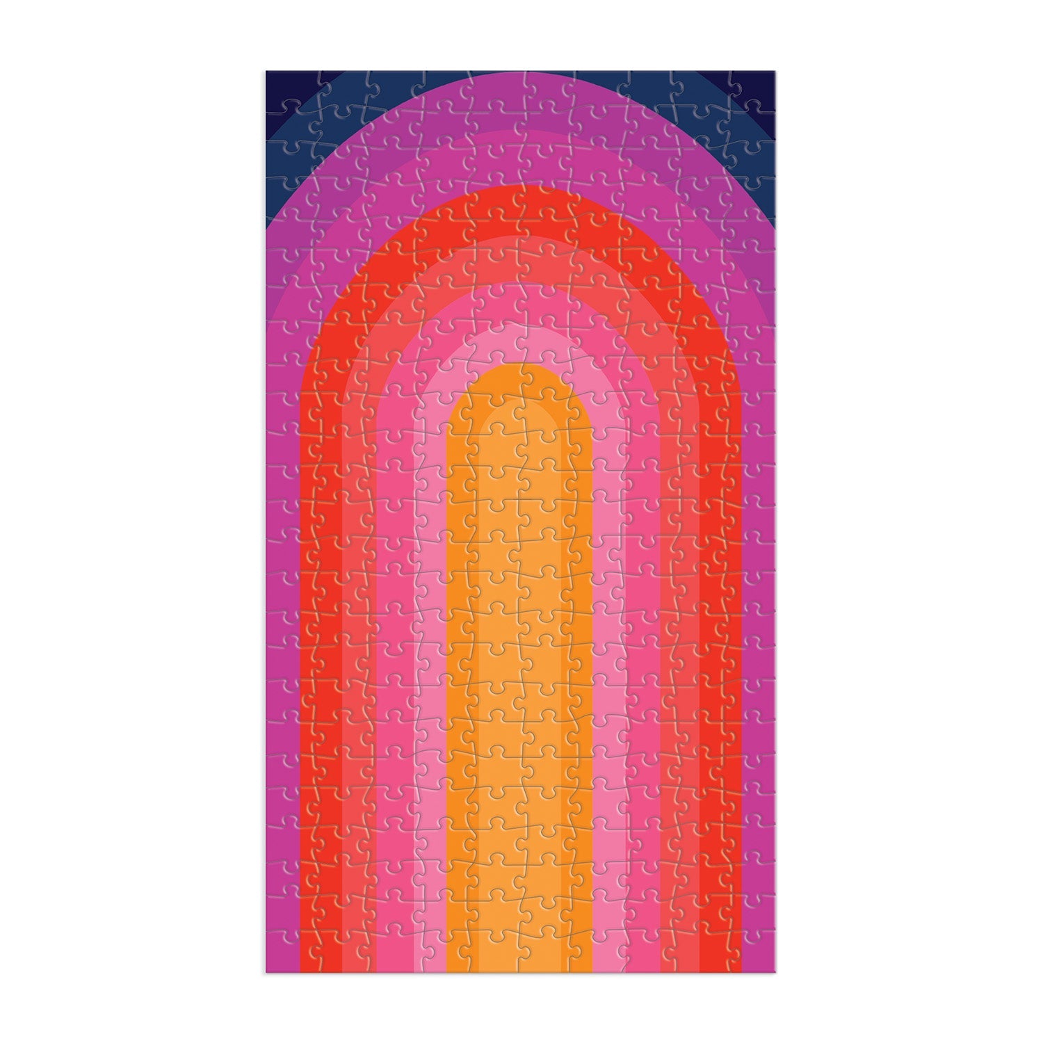 galison-trina-turk-puzzle-set-3x250-teile-op-art image 2