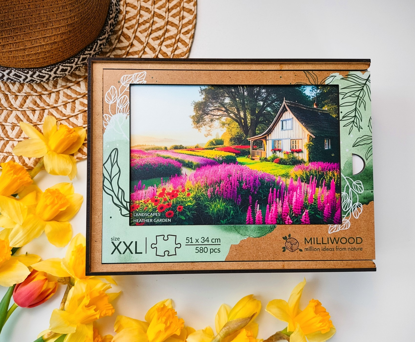 milliwood-landscapes-wrzosowa-chata-holzpuzzle-580-teile image 8
