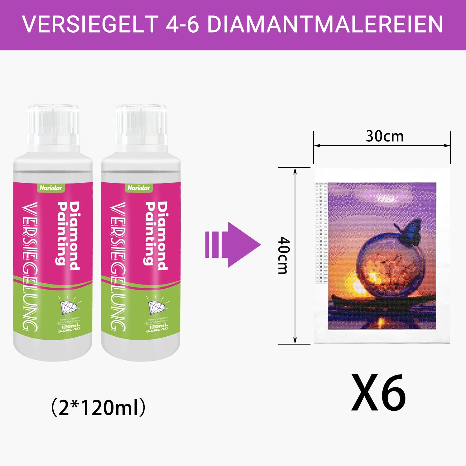 nariolar-diamond-painting-sealer-2x120-ml-transparent image 6