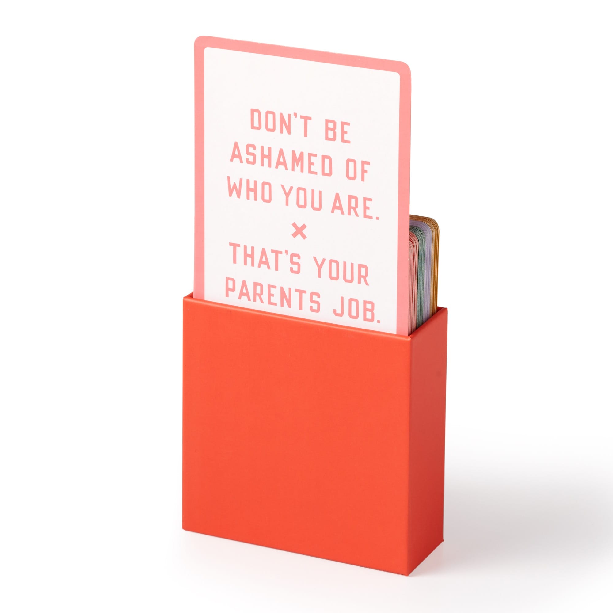 brass-monkey-emergency-affirmations-kartendeck-100-karten image 4