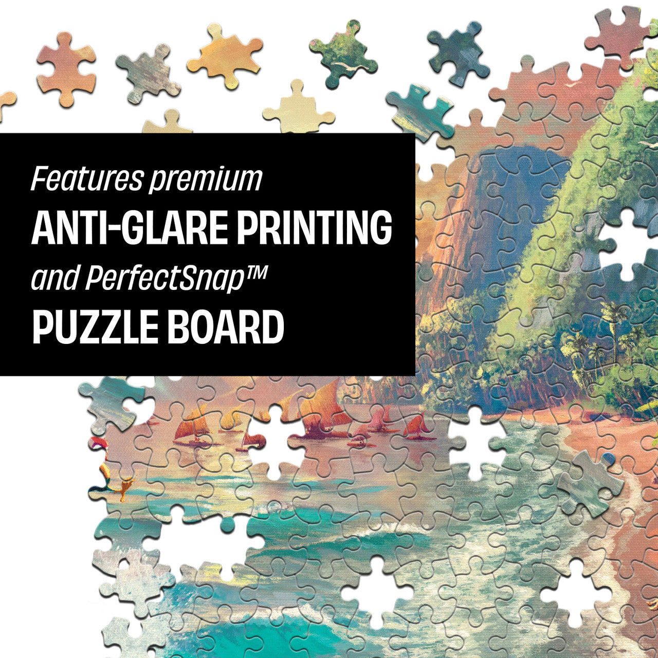 buffalo-games-thomas-kinkade-disney-moana-puzzle-1000-teile-dose image 4