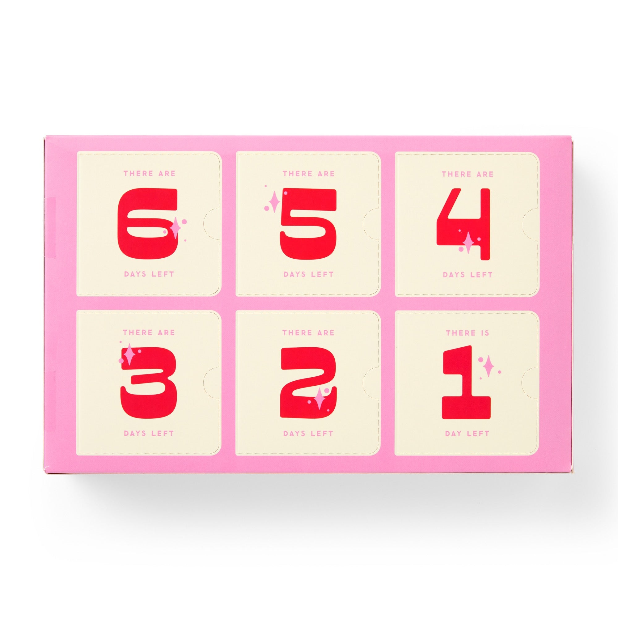 galison-googly-bright-adventskalender-12-holzanh-nger image 5