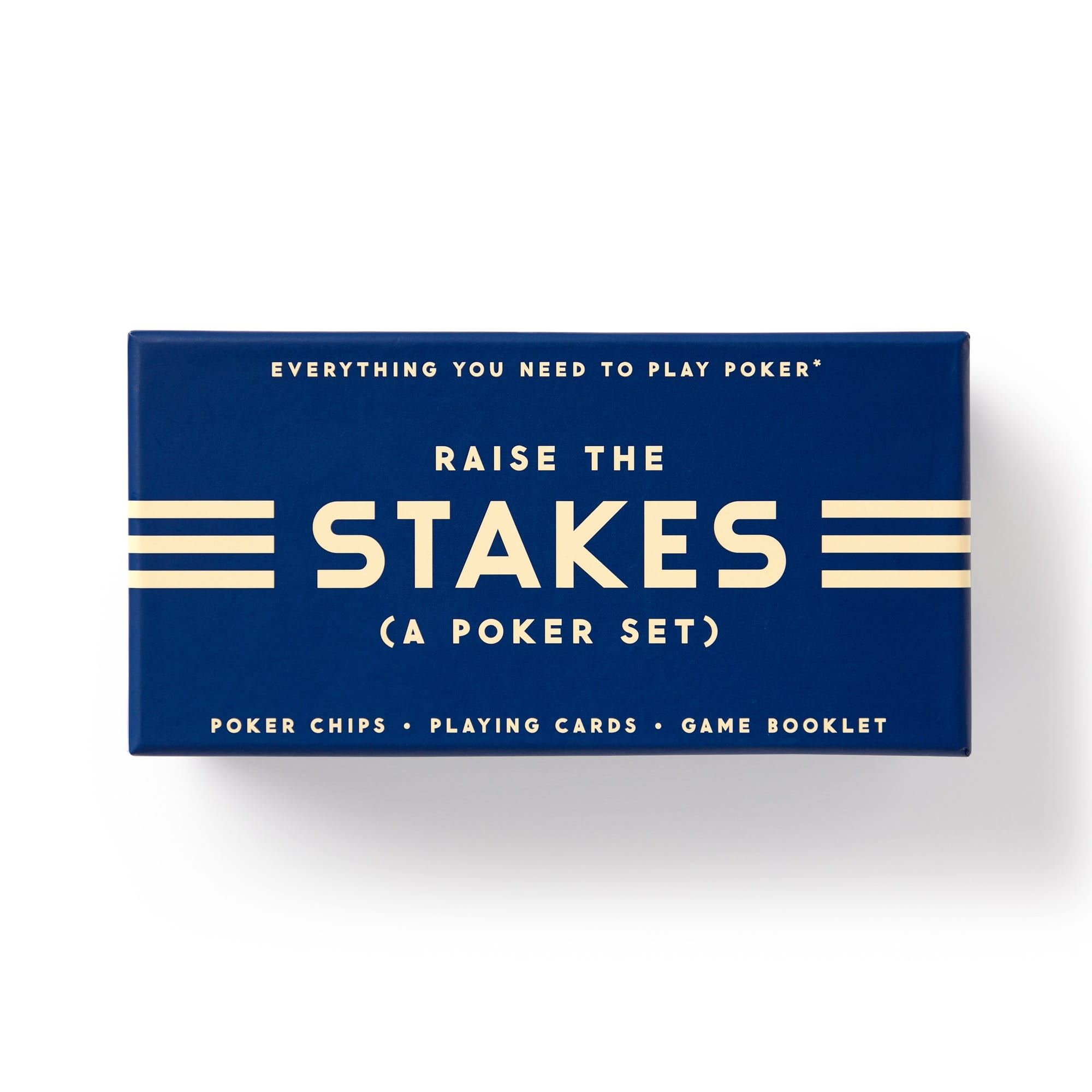 galison-raise-the-stakes-pokerset-100-chips-karten-2 image 1