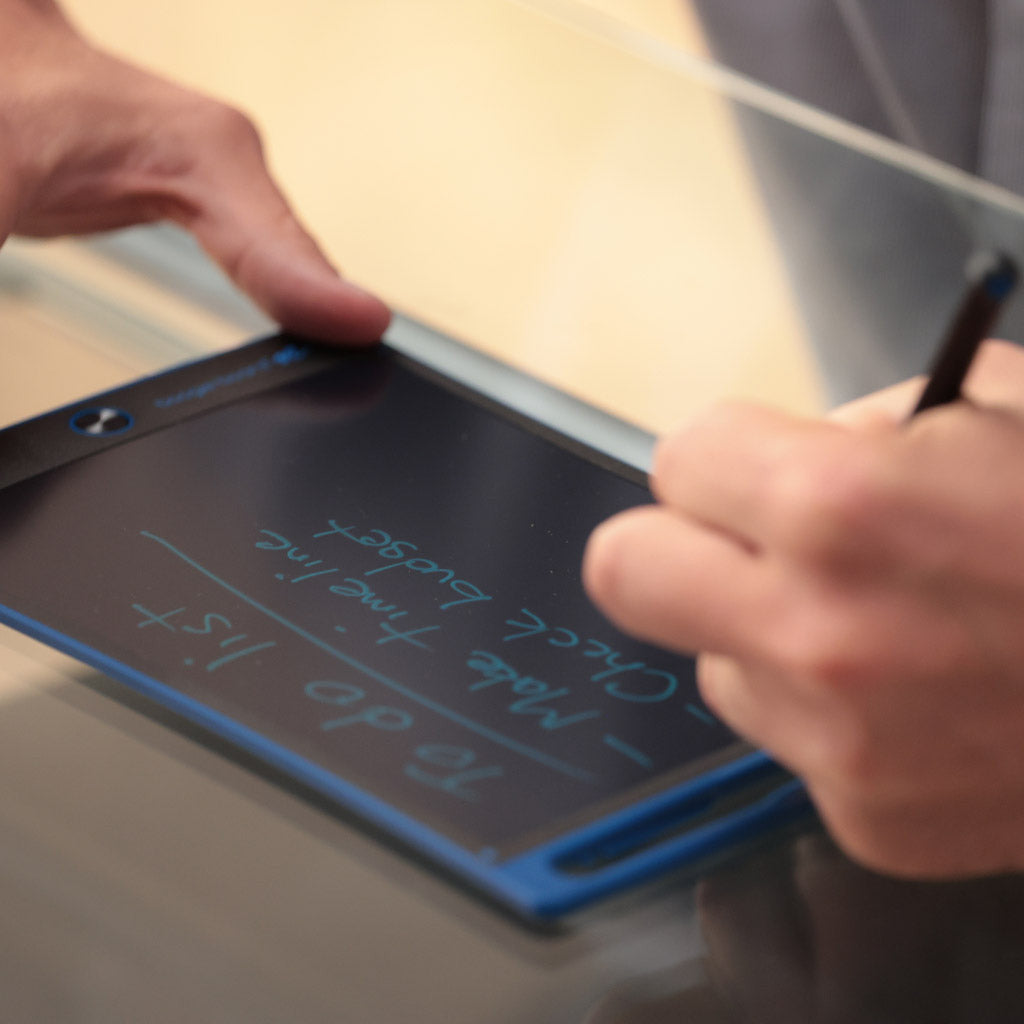 boogie-board-jot-lcd-schreibtafel-8-5-zoll-mit-stift image 8