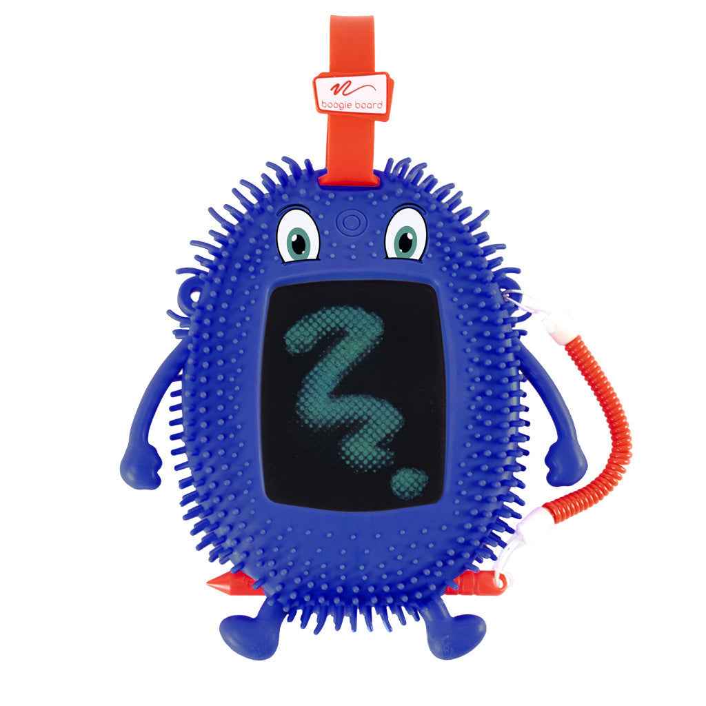 boogie-board-sketch-pals-fidgety-friends-lcd-maltafel image 2