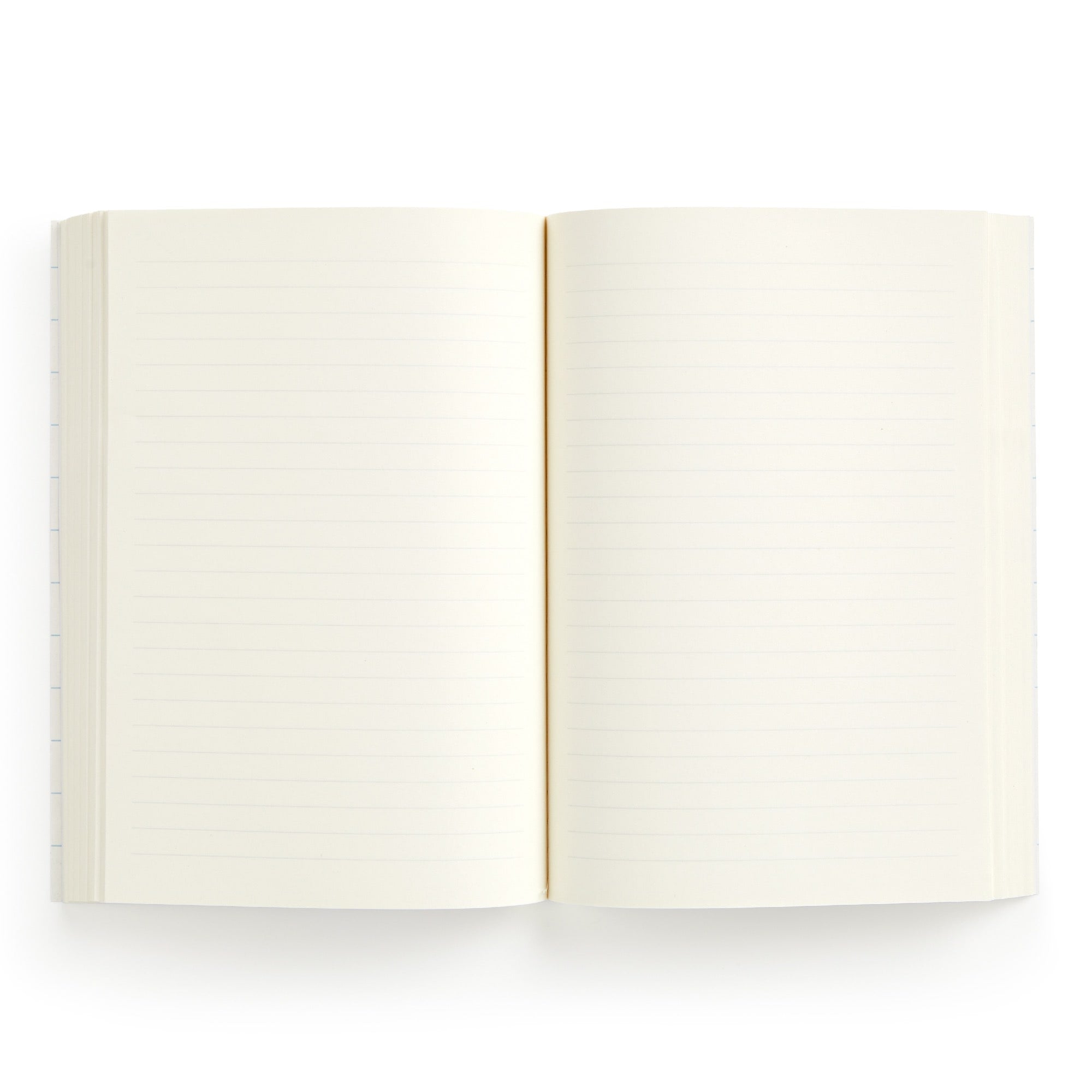 galison-frank-lloyd-wright-hillside-notizbuch-a5-liniert image 3