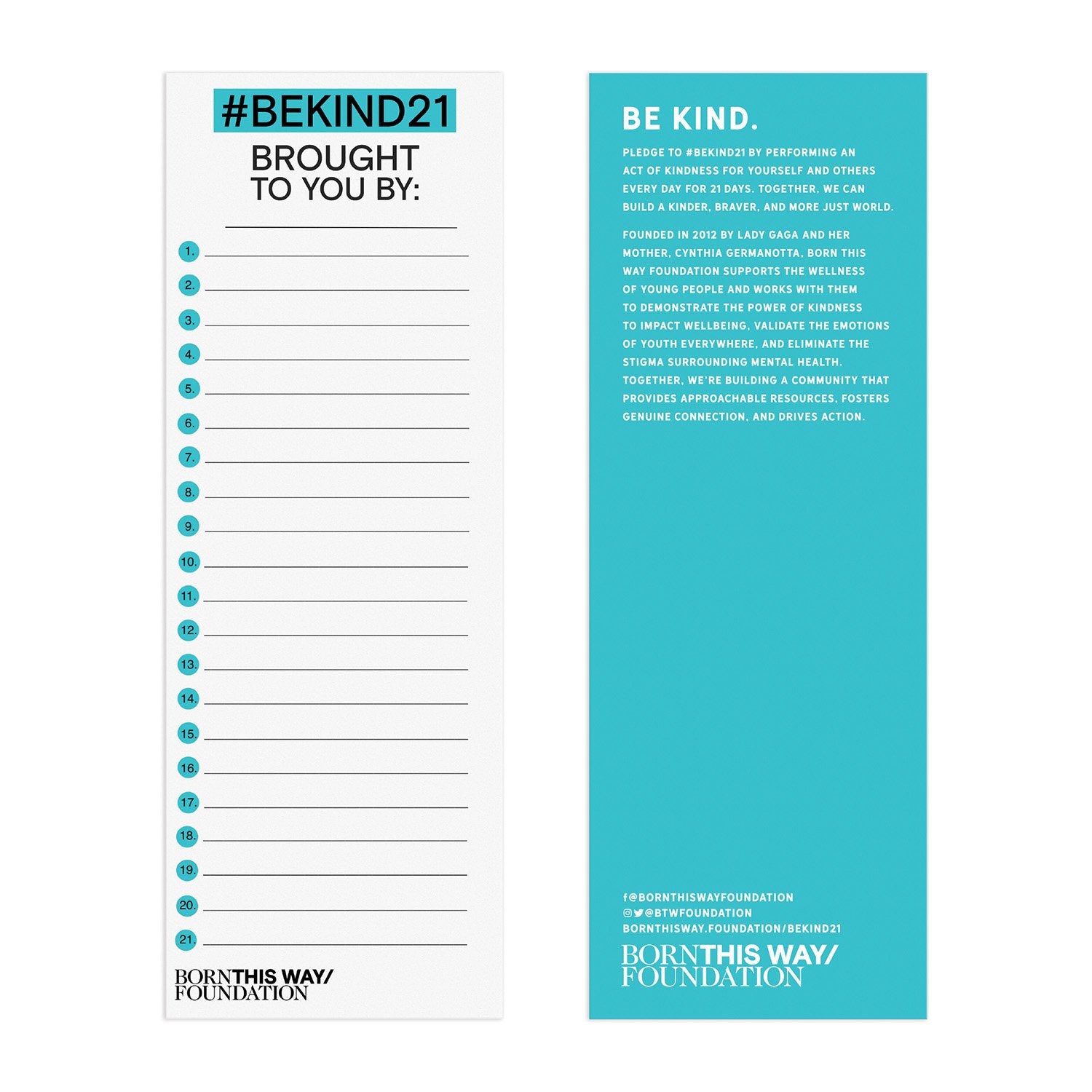 galison-be-kind-1000-teile-panorama-puzzle-lang image 4