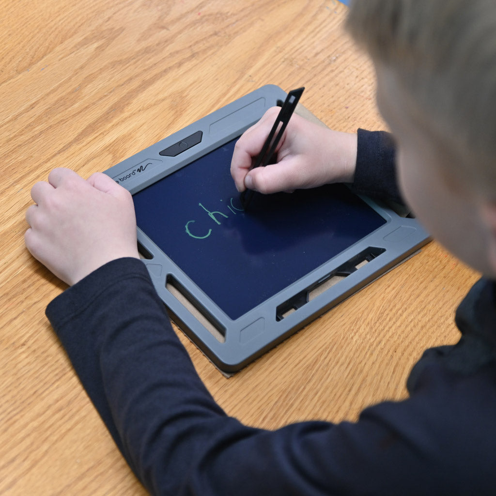 buffalo-games-boogie-board-re-write-maltafel-stift image 6