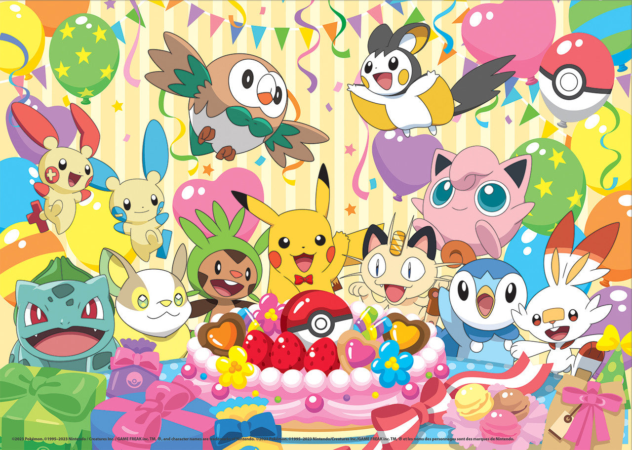 buffalo-games-pok-mon-4-in-1-kinderpuzzle-48-100-teile-set image 3