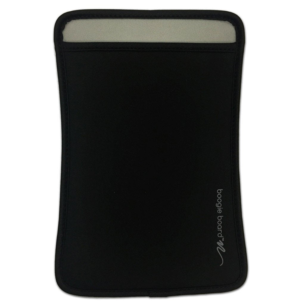 buffalo-games-boogie-board-schreibtablet-h-lle-neopren-schwarz-jot image 1