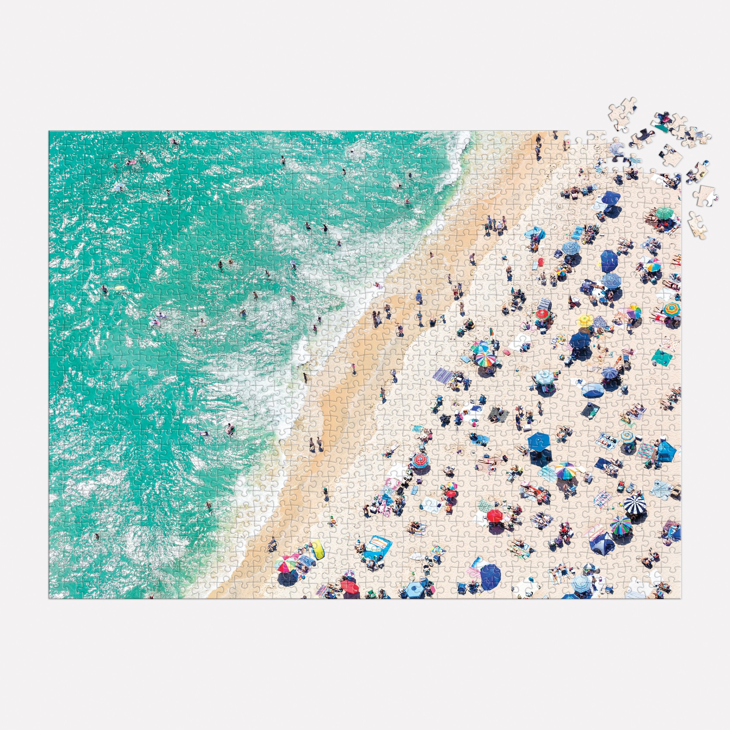 galison-gray-malin-the-seaside-puzzle-1000-teile-strand image 4