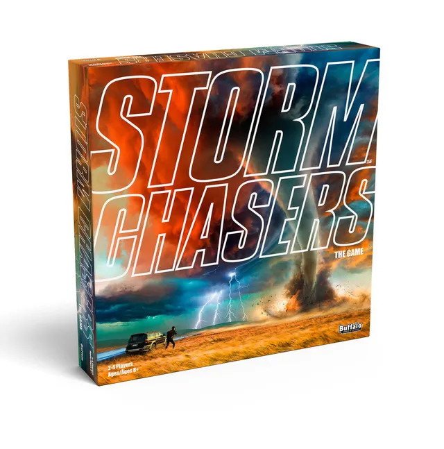 buffalo-games-storm-chasers-brettspiel-tornado-familienspiel image 1