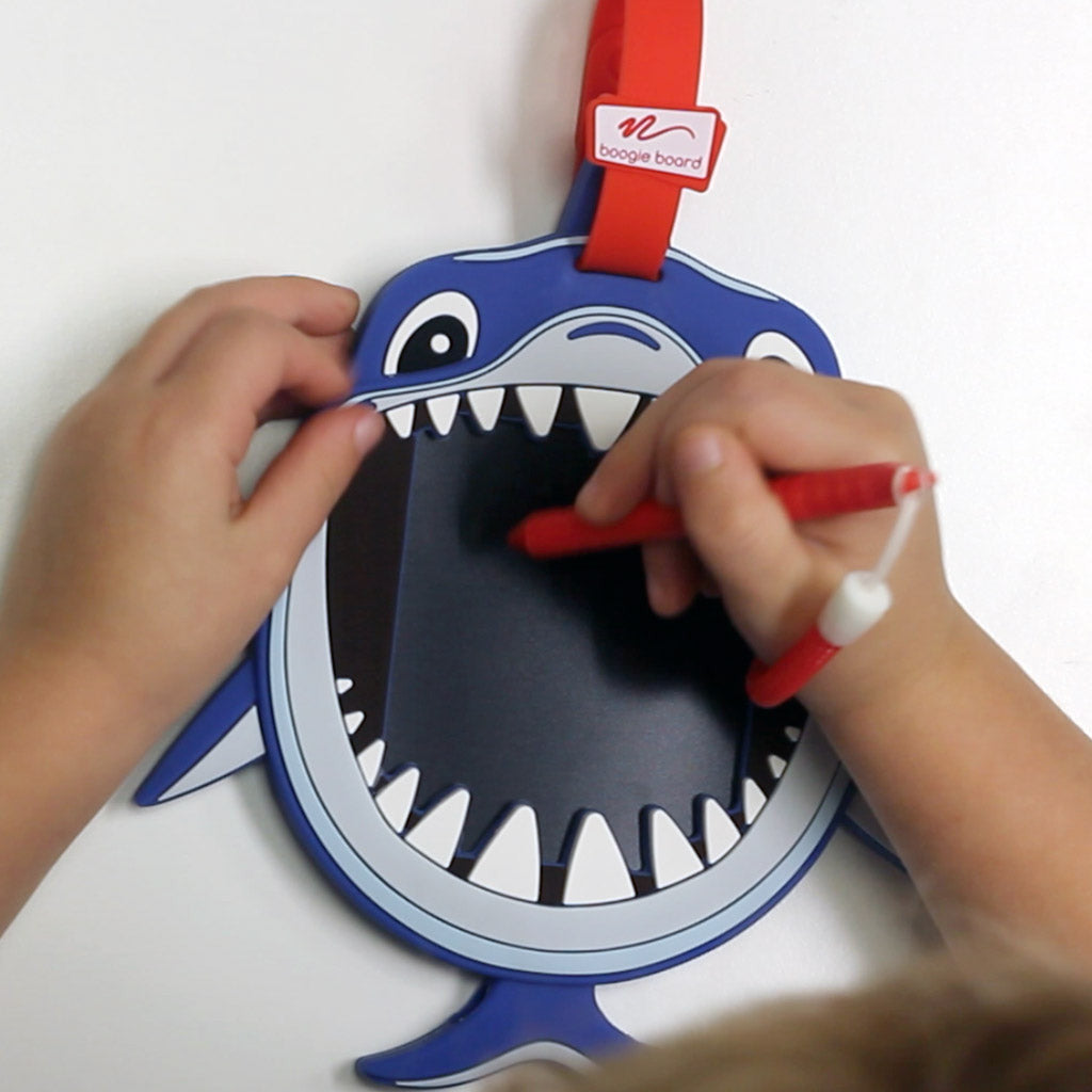 boogie-board-sketch-pals-clark-shark-maltablet-hai image 5