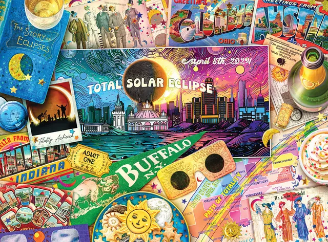 buffalo-games-path-of-totality-1000-teile-puzzle-aimee-stewart image 1