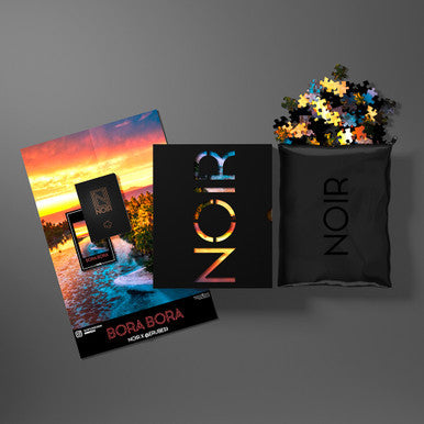buffalo-games-bora-bora-noir-500-teile-puzzle-insel image 1