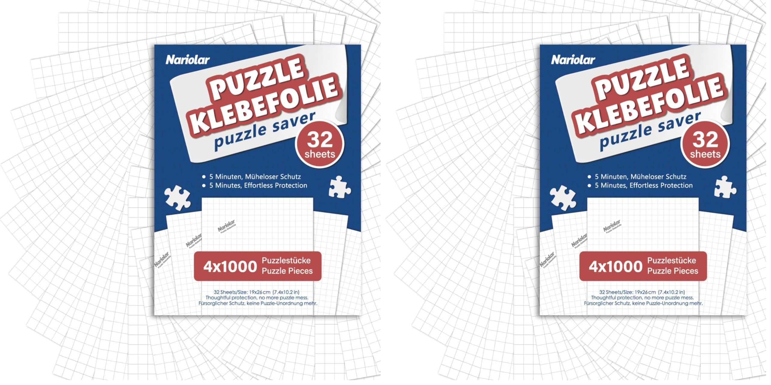nariolar-ultra-haftung-puzzle-klebefolie-64-st-ck-8x1000 image 8