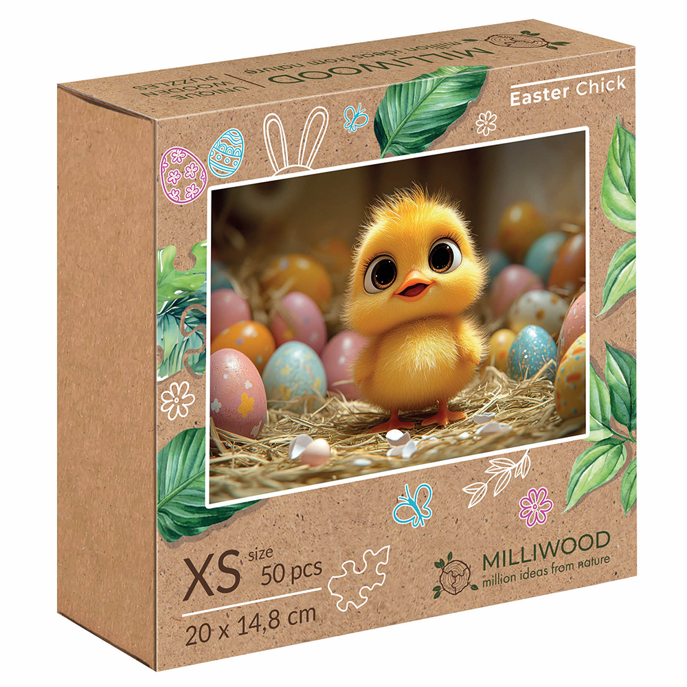 milliwood-celebrating-osterk-ken-holzpuzzle-50-teile-ostern image 4