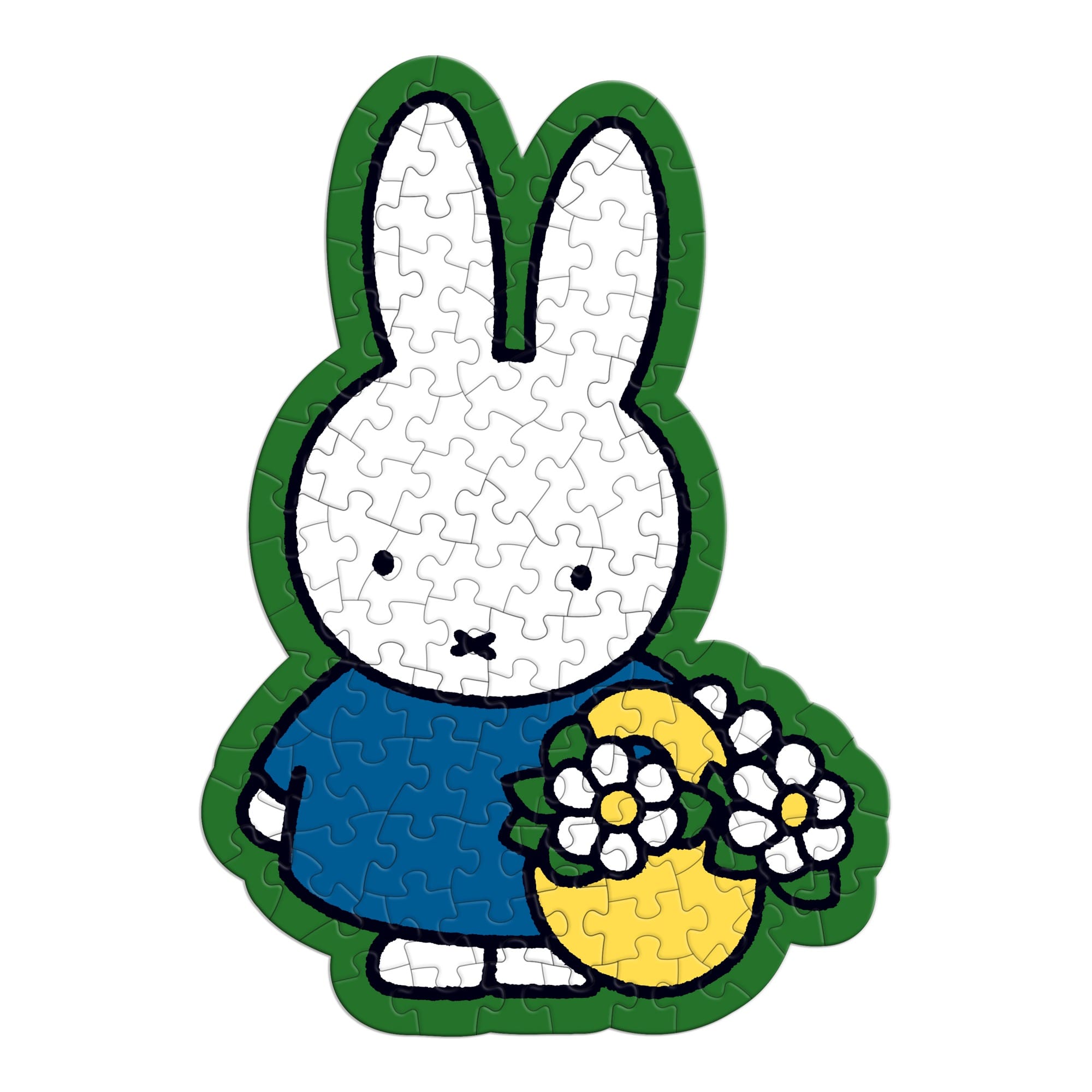 galison-miffy-100-teile-puzzle-mini-berraschung-1-st-ck-sortiert image 3