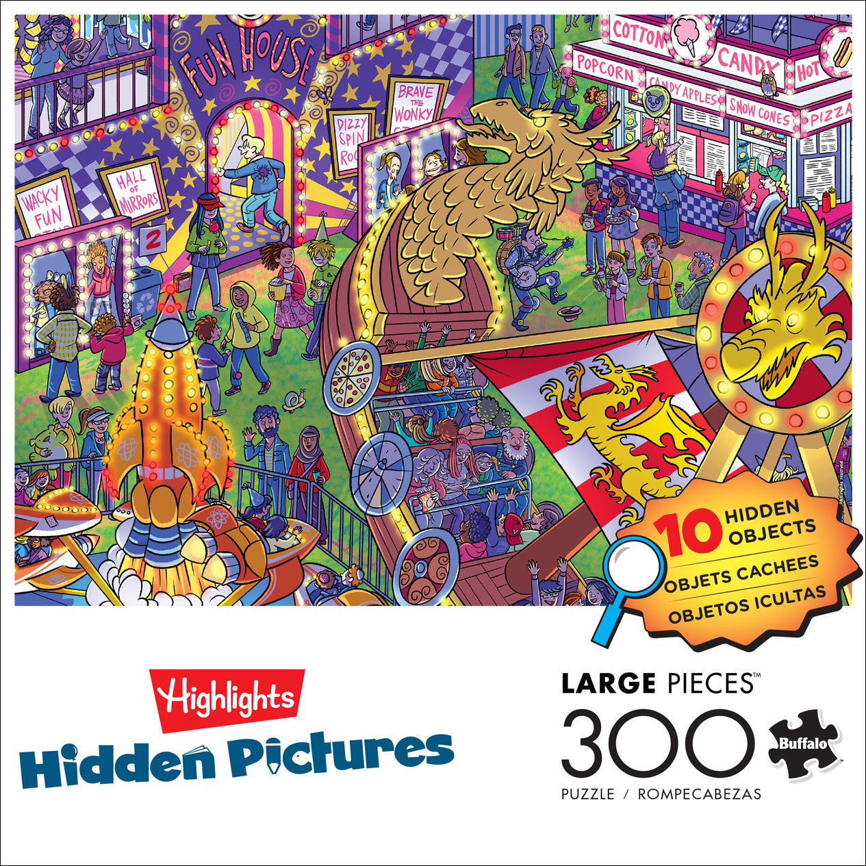 buffalo-games-highlights-hidden-pictures-300-puzzle-kirmes image 4