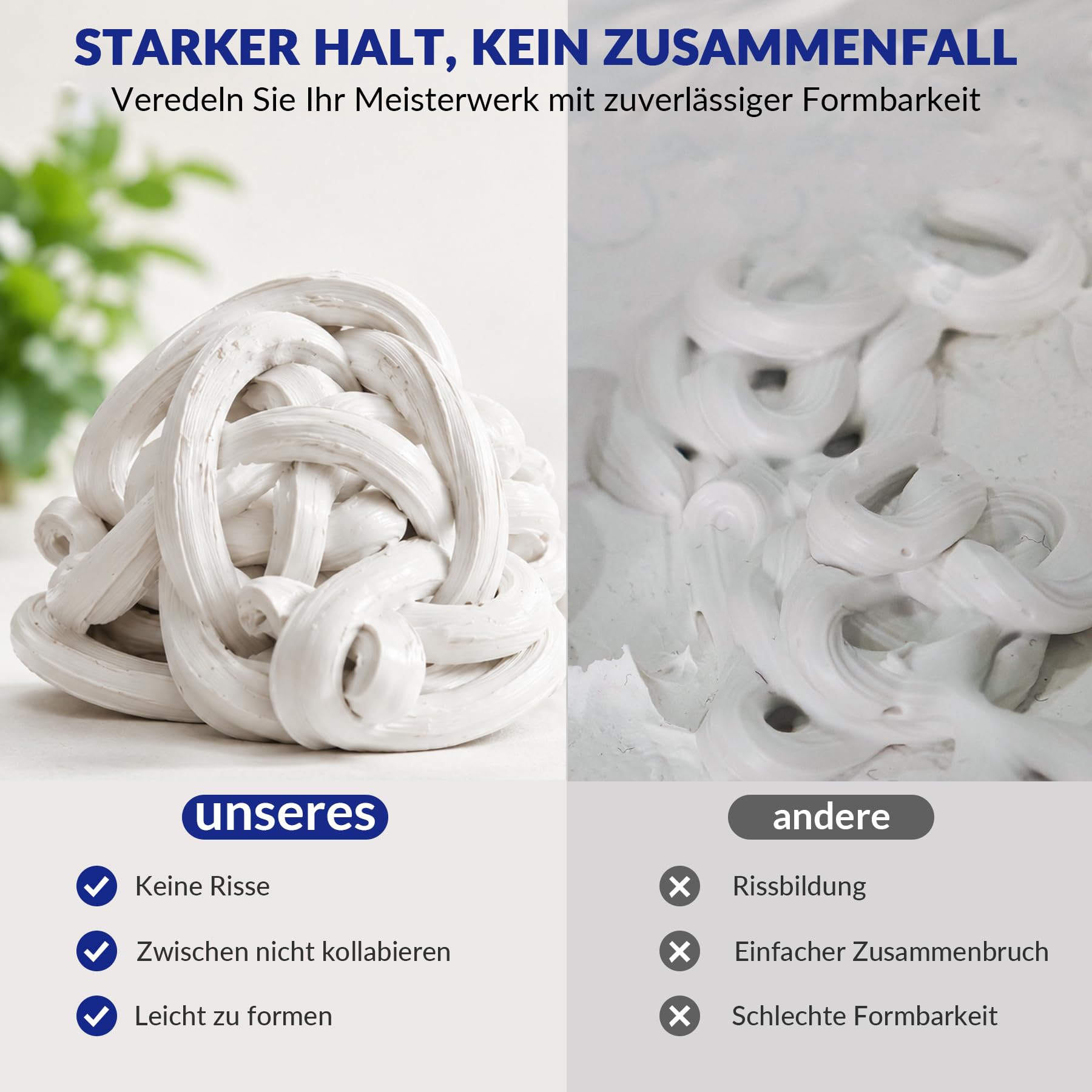 nariolar-strukturpaste-feink-rnig-paste-400-g-f-r-leinwand image 3