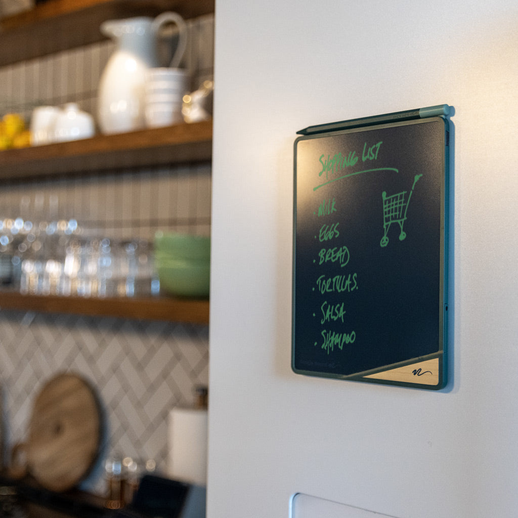 boogie-board-versaboard-schreibtafel-wiederverwendbar-schieferblau image 6