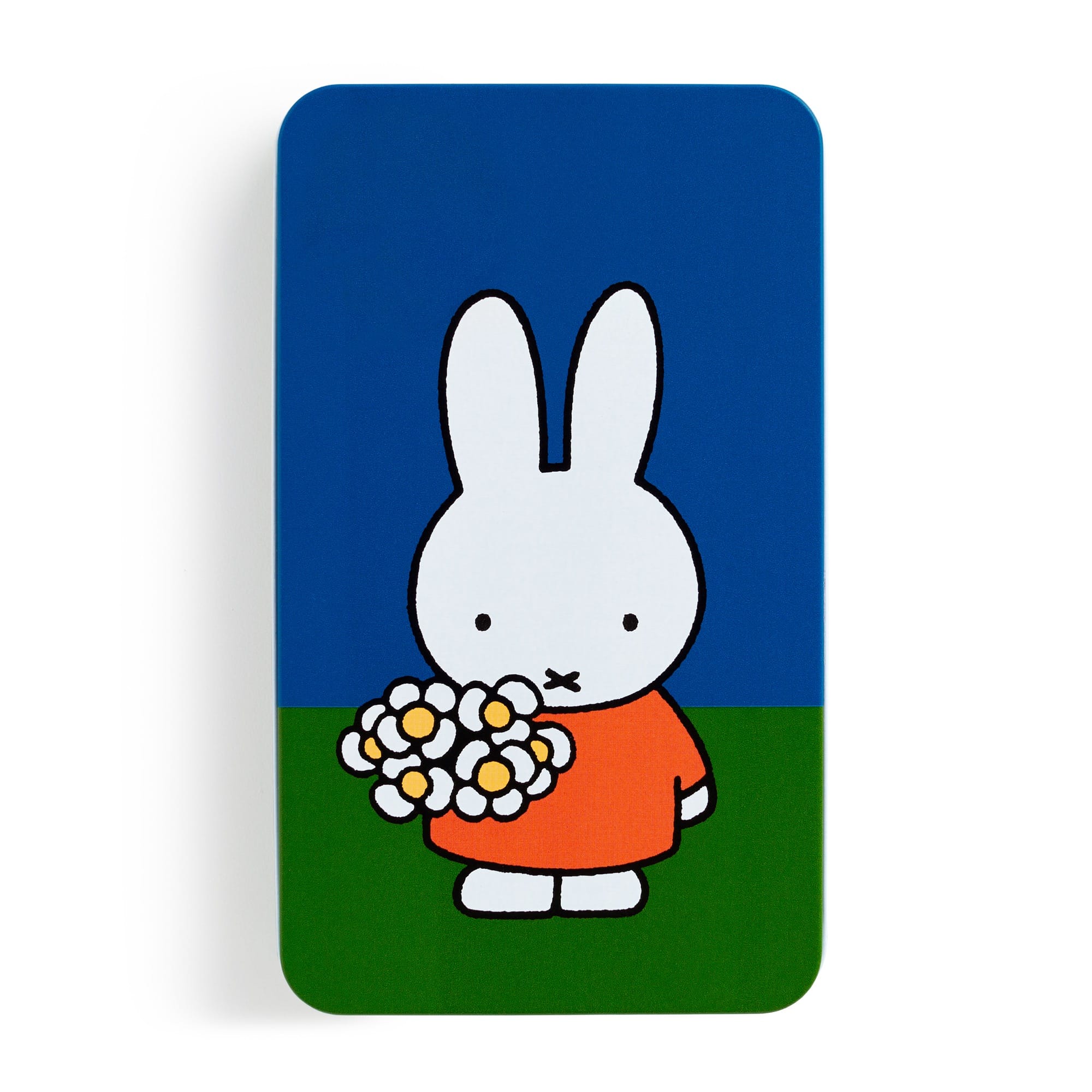 galison-miffy-sticker-tin-aufkleber-dose-225-sticker image 3
