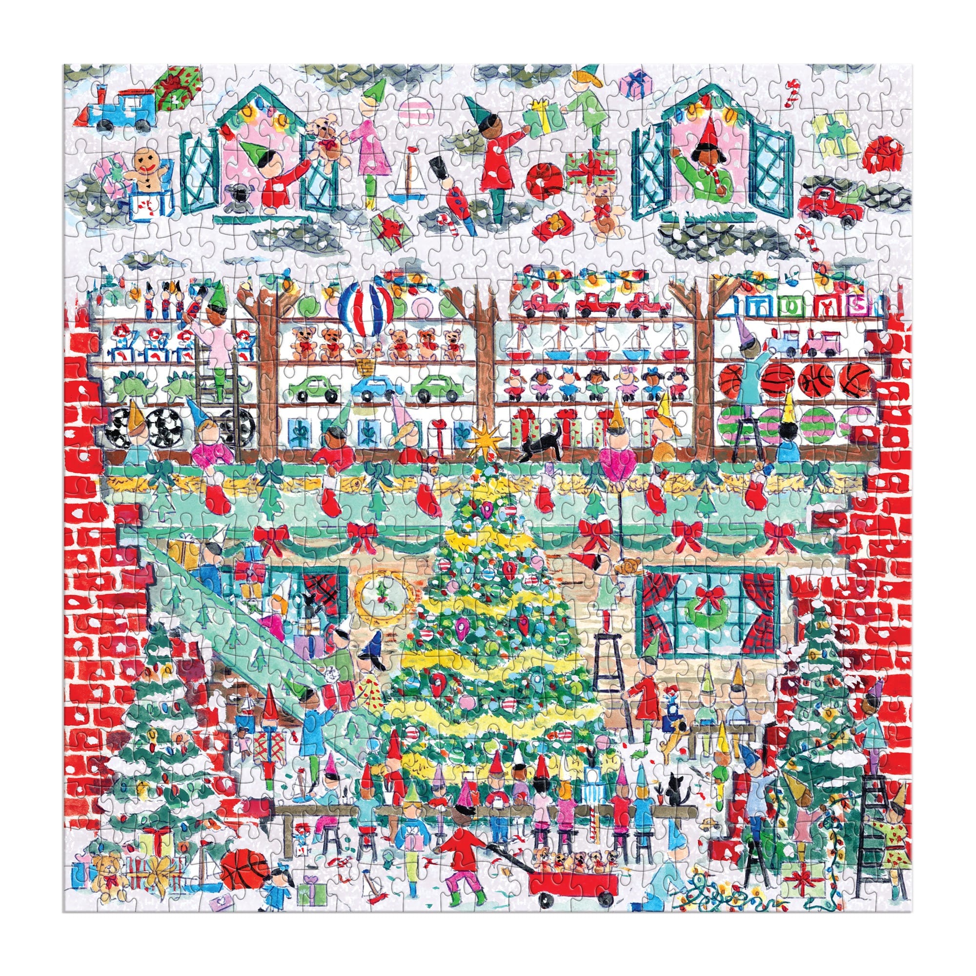 galison-storrings-toy-workshop-puzzle-500-teile-foil image 3