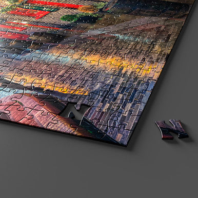 buffalo-games-noir-london-1000-teile-puzzle-stadtmotiv image 3