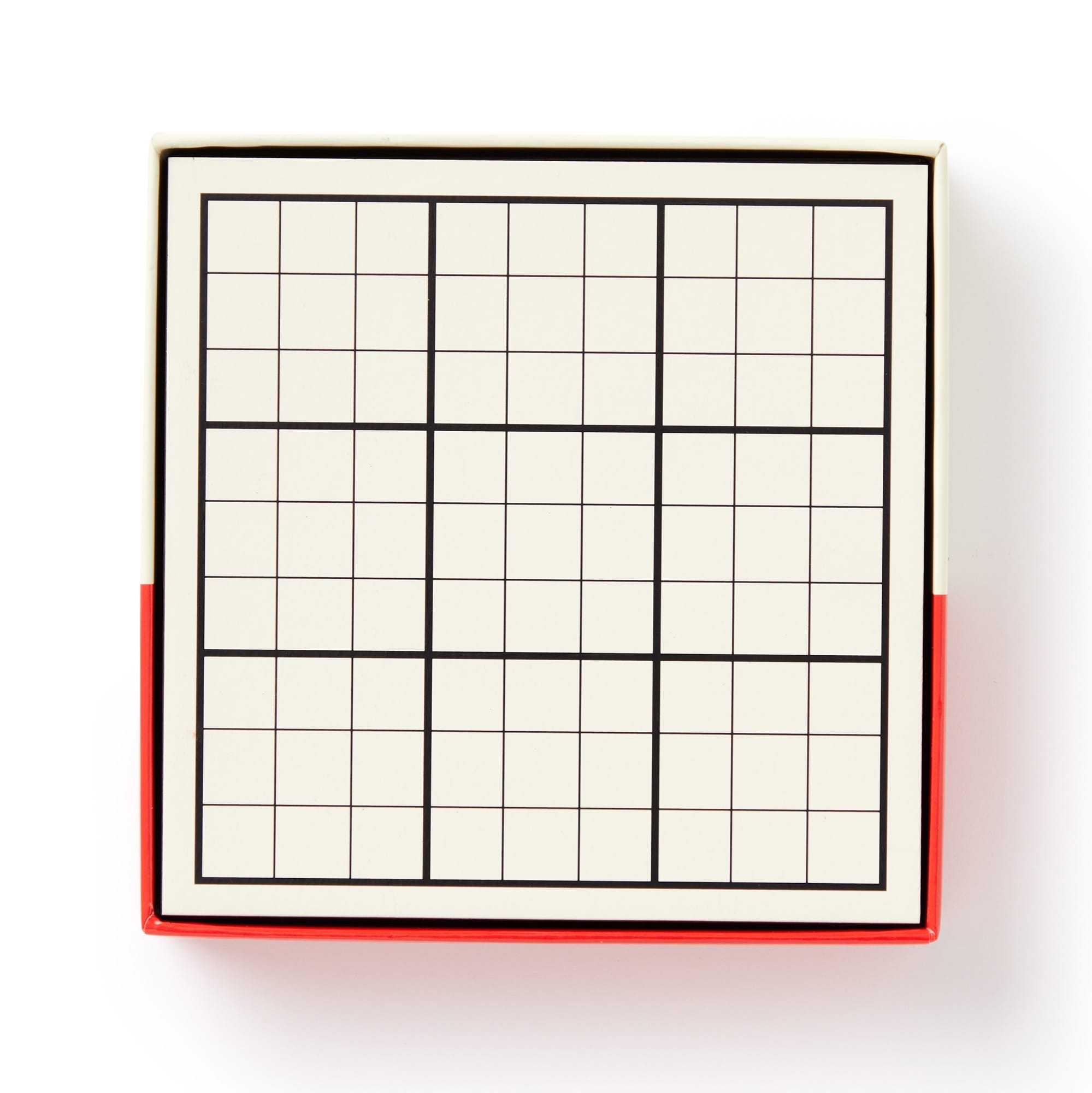 galison-games-tic-tac-no-magnetspiel-k-hlschrank-74-teilig image 7