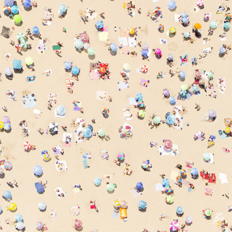 buffalo-games-confetti-bo-bridges-puzzle-300-teile-large-foto image 2