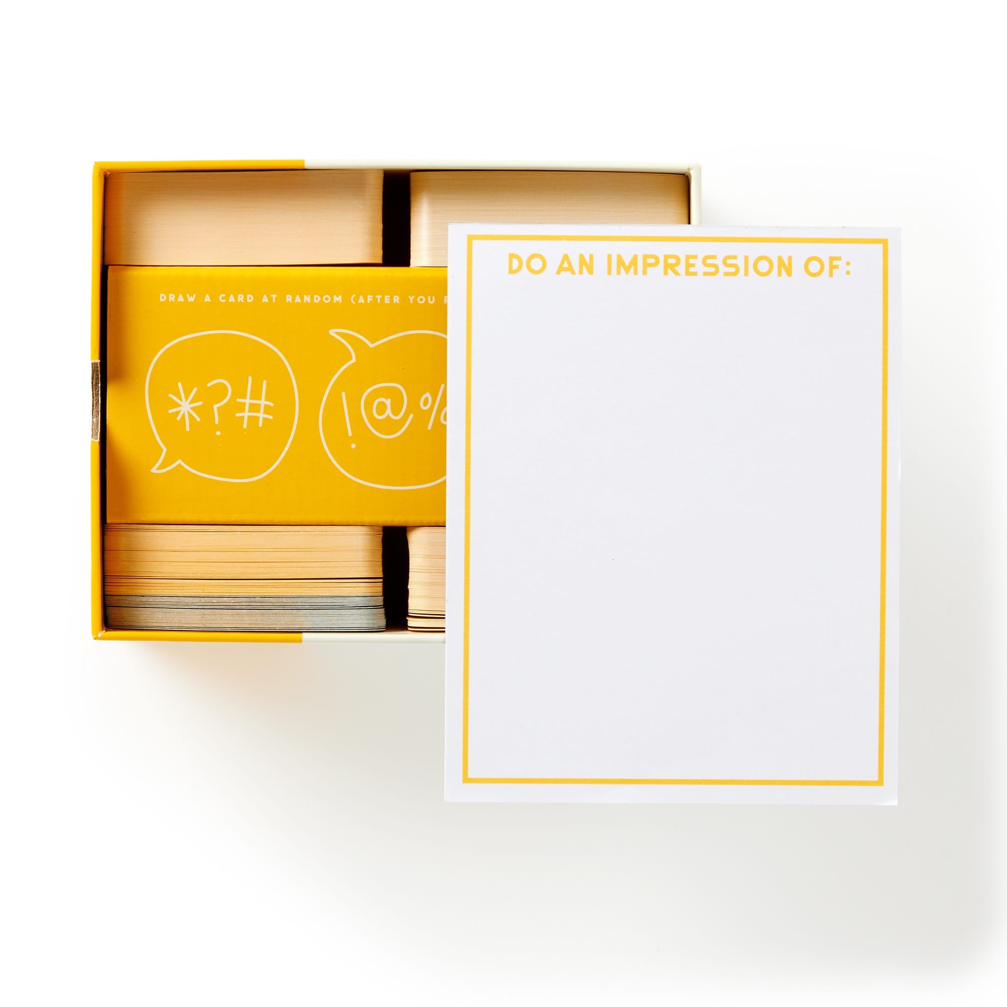 galison-games-the-imitation-game-partyspiel-300-karten image 5