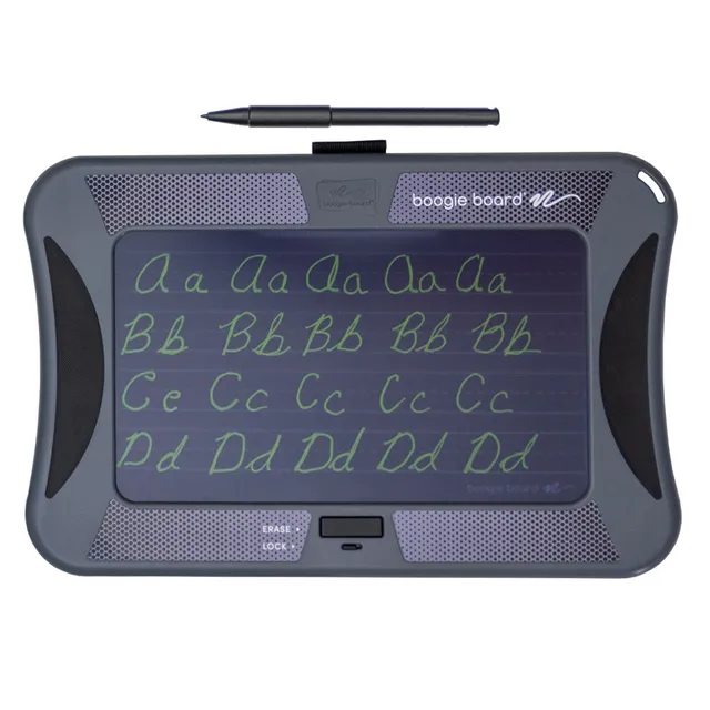 buffalo-games-boogie-board-re-write-max-schreibtablet-kinder image 1