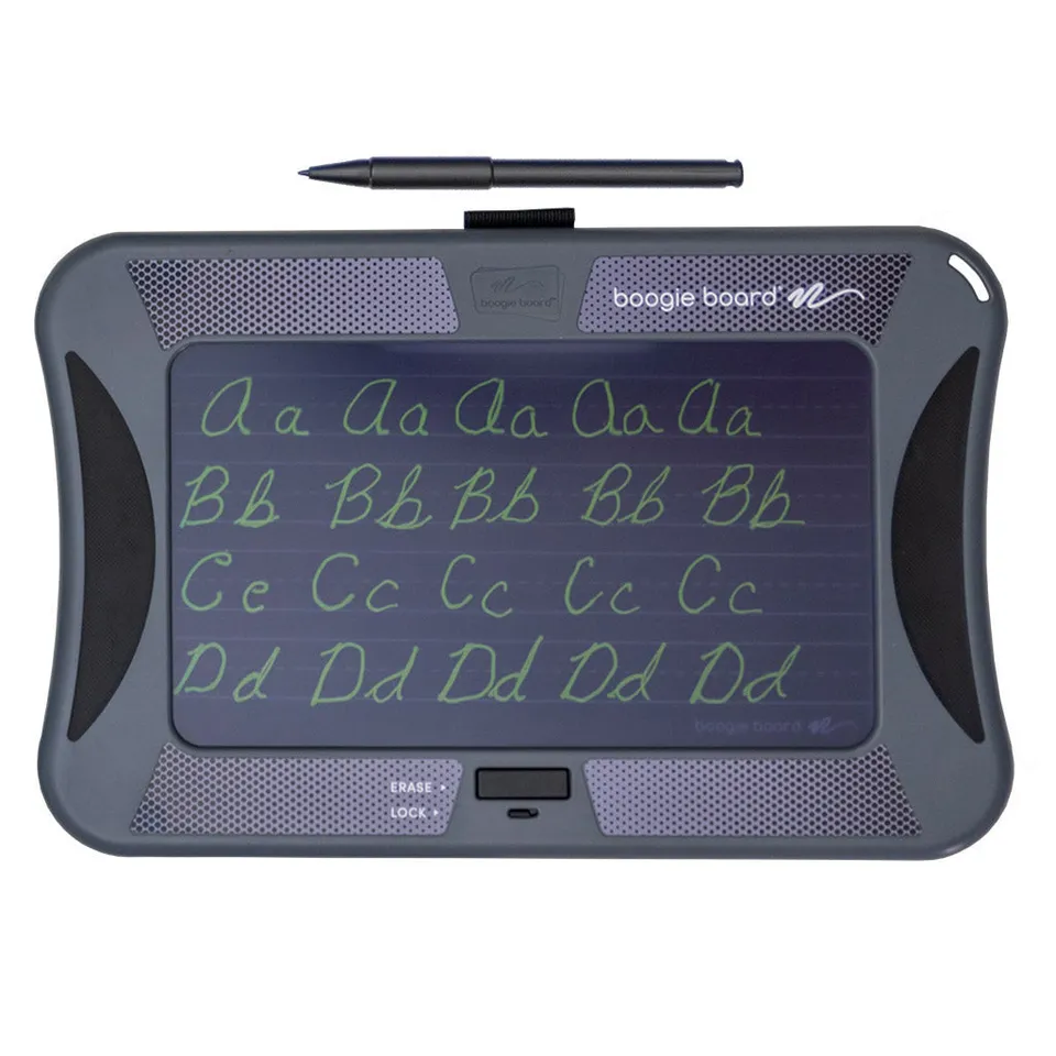 buffalo-games-boogie-board-re-write-max-schreibtablet-kinder image 1