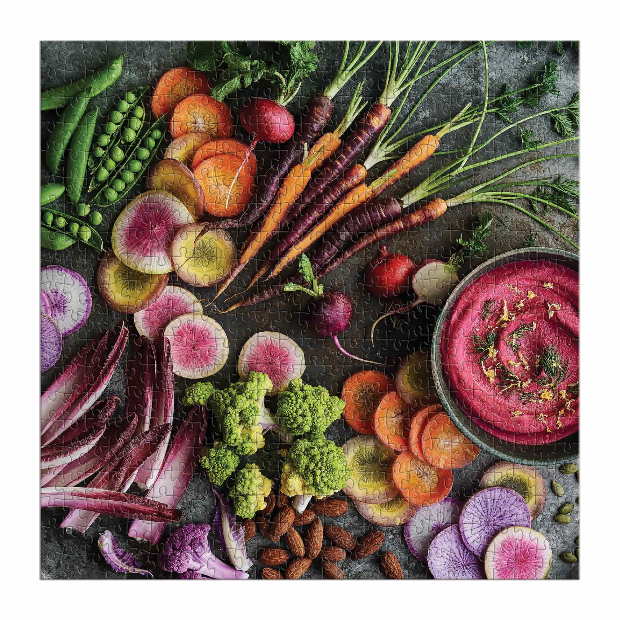 galison-the-garden-board-500-teile-puzzle-gem-se image 3