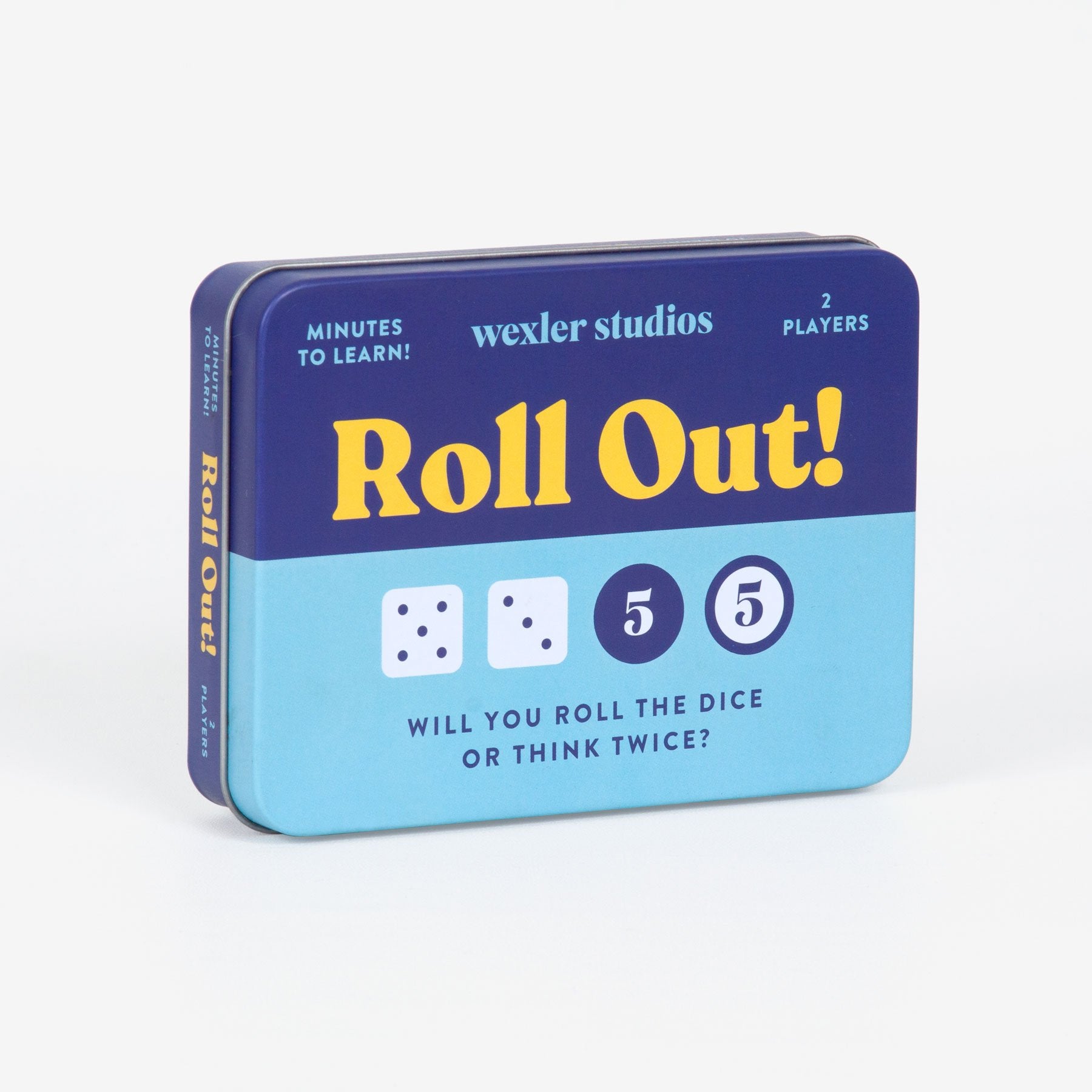 galison-roll-out-dice-game-w-rfelspiel-f-r-2-spieler-dose image 1