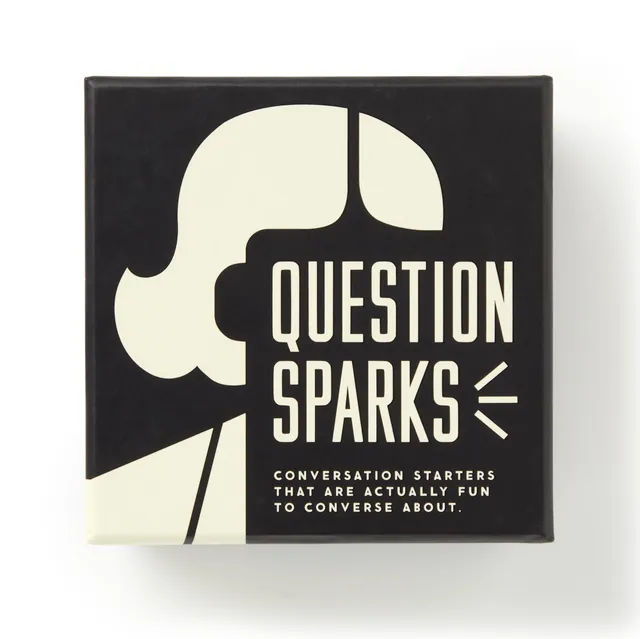 galison-games-question-sparks-fragespiel-200-karten image 1