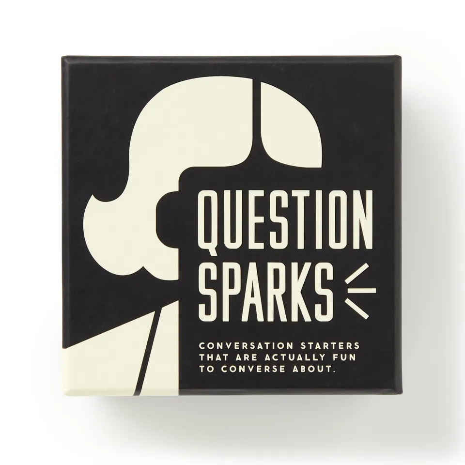 galison-games-question-sparks-fragespiel-200-karten image 1
