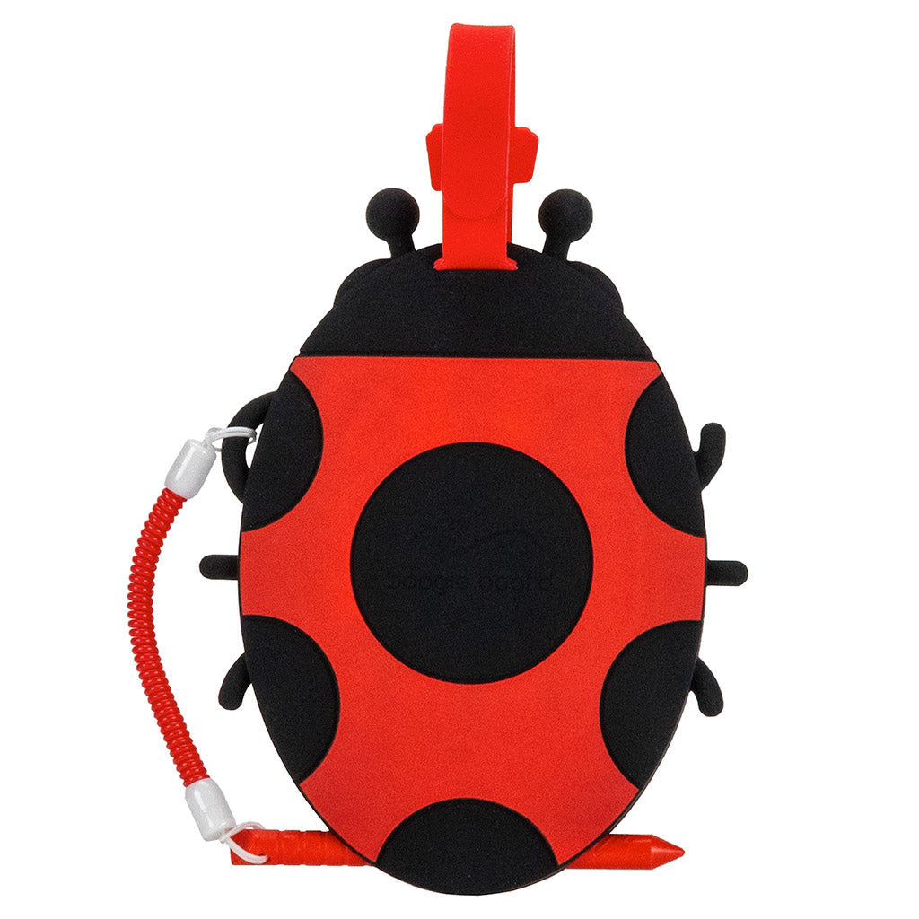 boogie-board-sketch-pals-ivy-ladybug-maltablett-mit-clip image 8