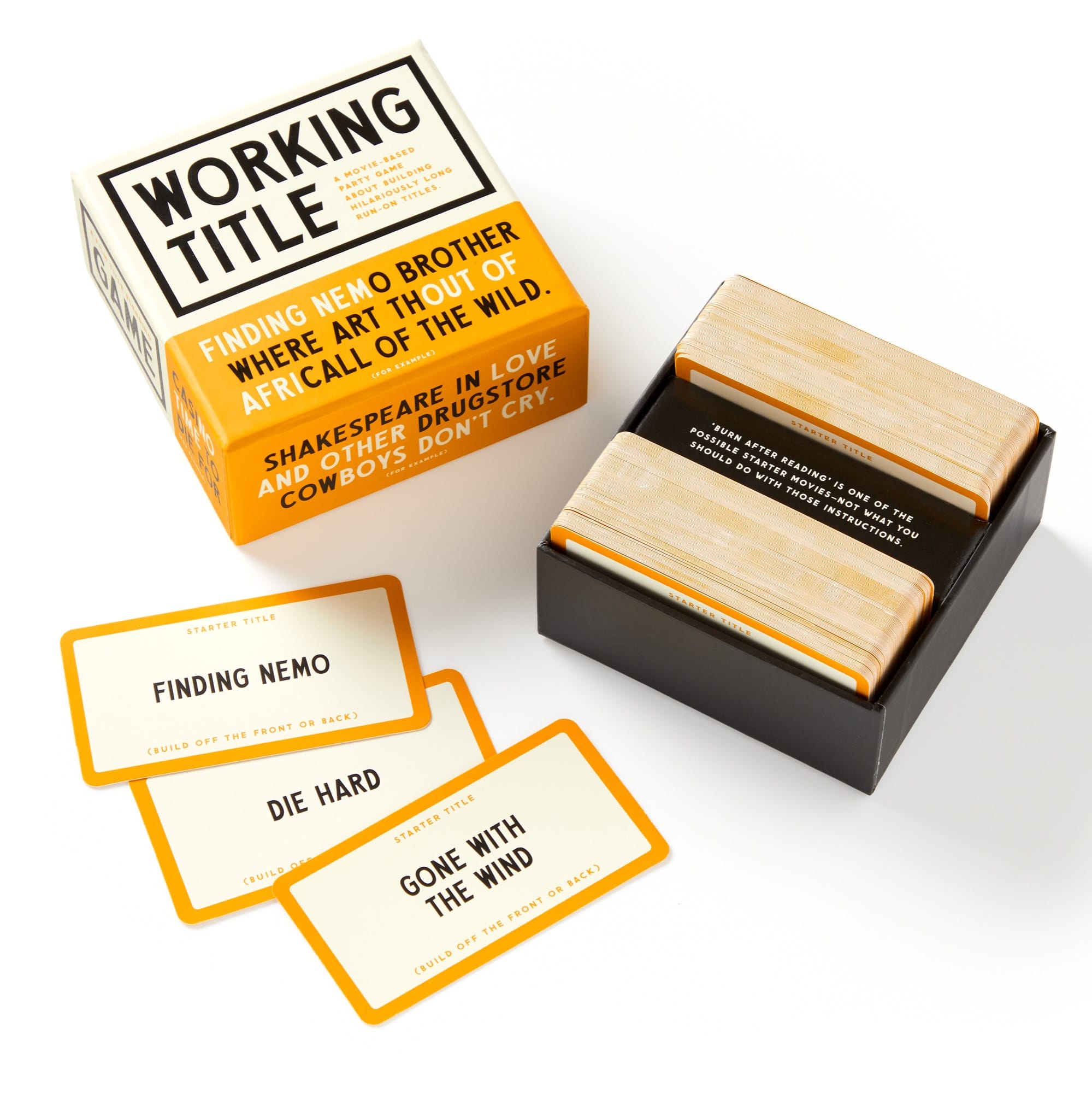 galison-games-working-title-kartenspiel-film-edition image 4