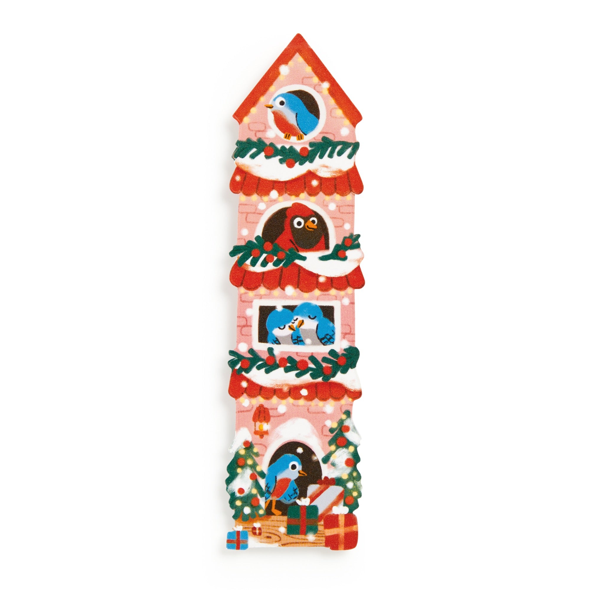 galison-season-s-tweetings-lesezeichen-v-gel image 4