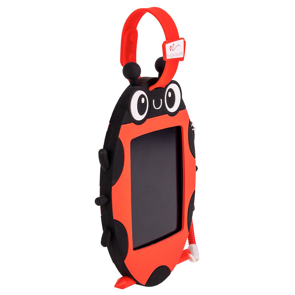 boogie-board-sketch-pals-ivy-ladybug-maltablett-mit-clip image 7
