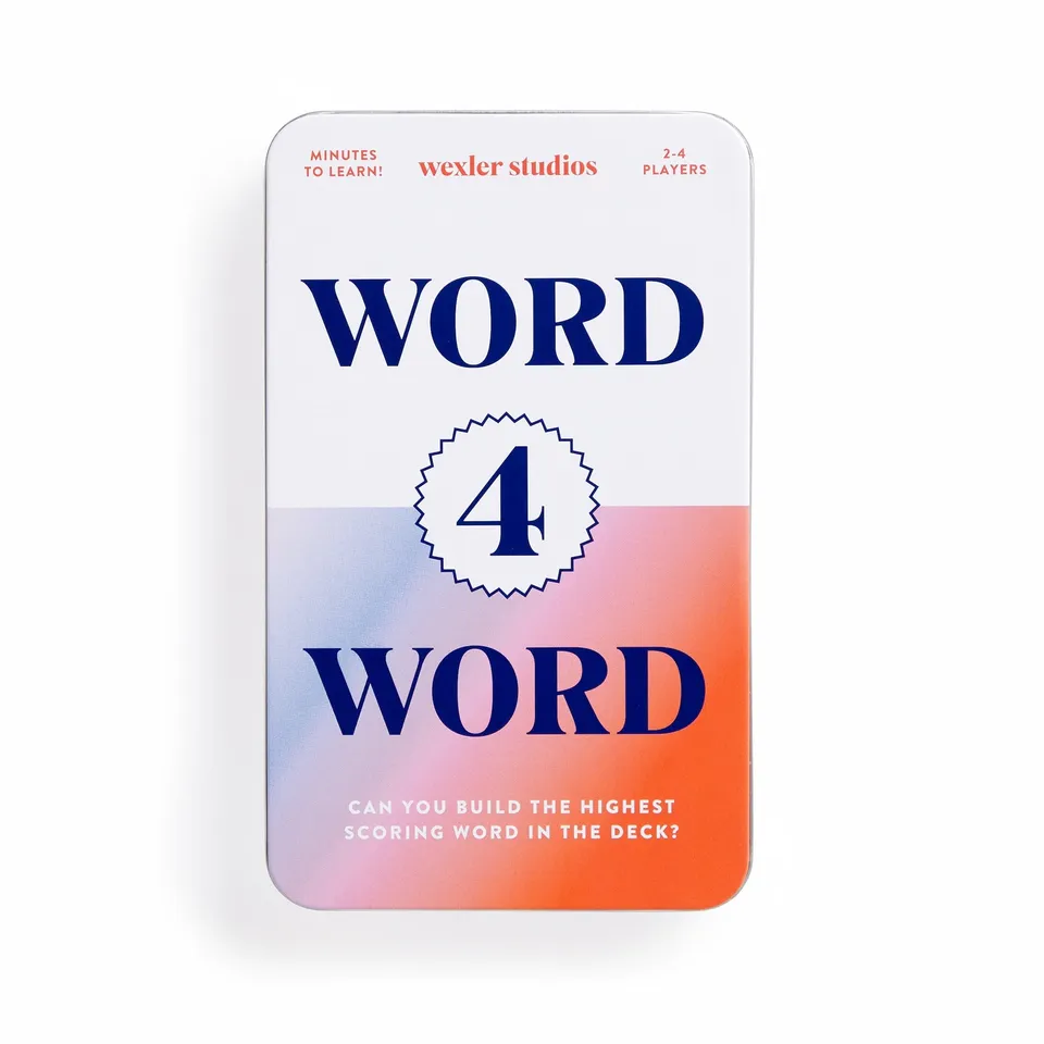 galison-word-4-word-kartenspiel-54-karten-wortspiel image 1