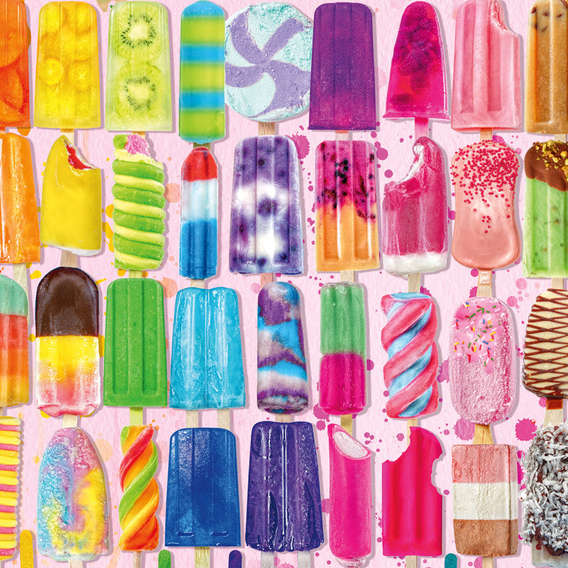 buffalo-games-frosty-treats-300-teile-puzzle-gro-e-teile-eis image 2