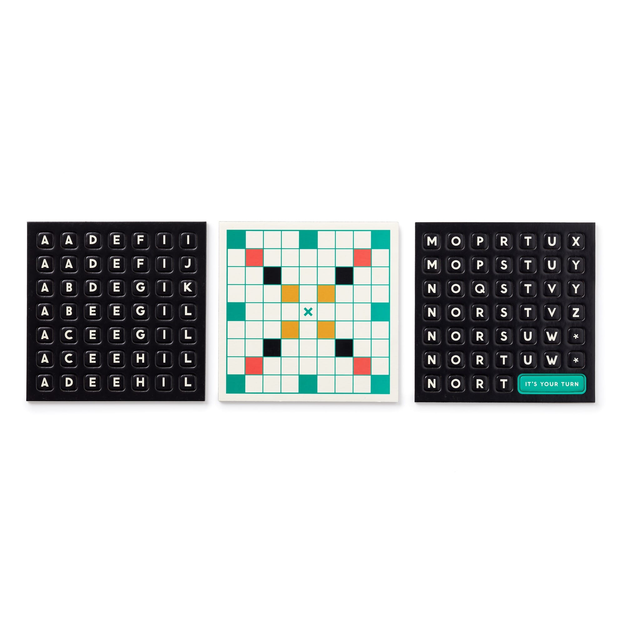 galison-scrumble-magnetspiel-k-hlschrank-wortspiel image 8